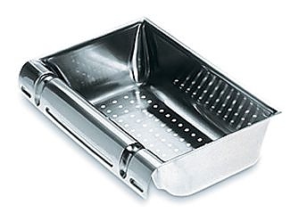 Миска для сушки Franke 901.209.020