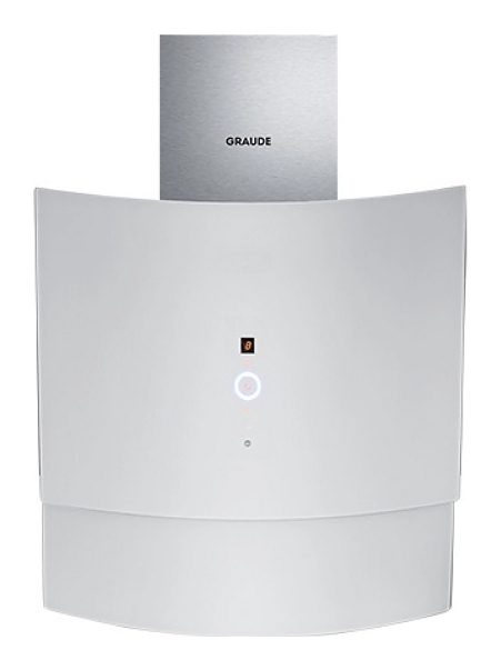 Вытяжка Graude DH 60.2 GWE
