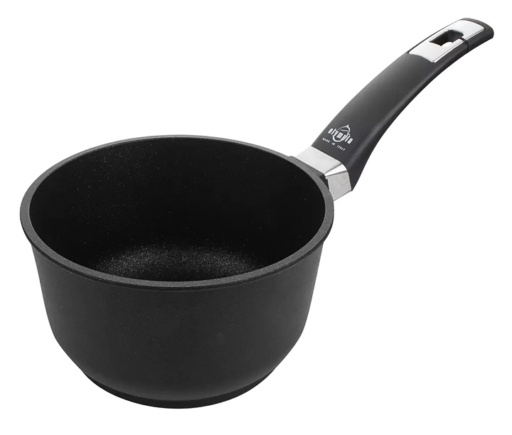 Ковш Olympia Diamant Plus 415.16 335х160х170 мм