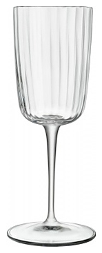 Бокал для коктейля Luigi Bormioli Speakeasies Swing Cocktail 15 13193/01 150 мл