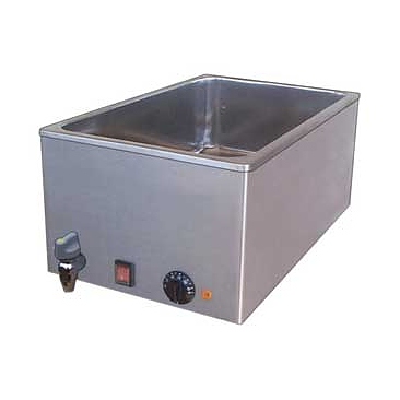 Мармит электрический Acopa BM1V
