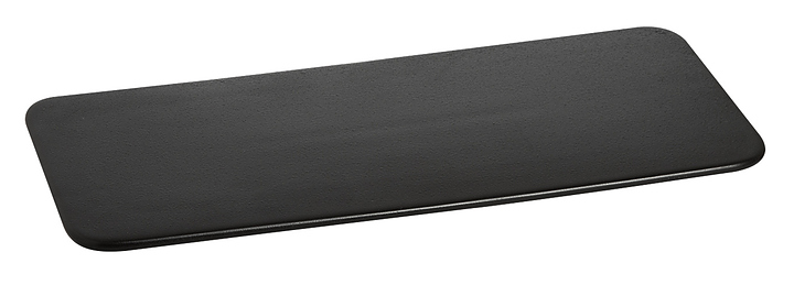 Блюдо прямоугольное Китай Corone Bushido 24081 14