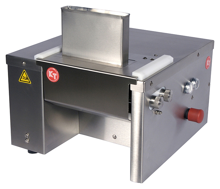 Мясорыхлитель-тендерайзер Koneteollisuus Oy (KT) PK 380В