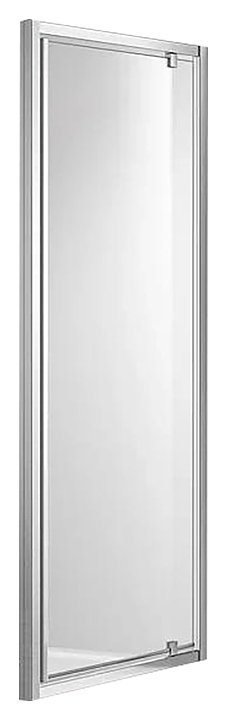 Дверь душевая Aquatek AQNAA6211-80 80x200 см