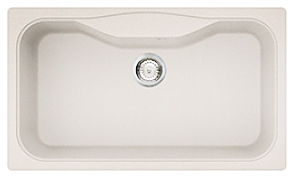 Мойка SMEG LSEG860Р-2