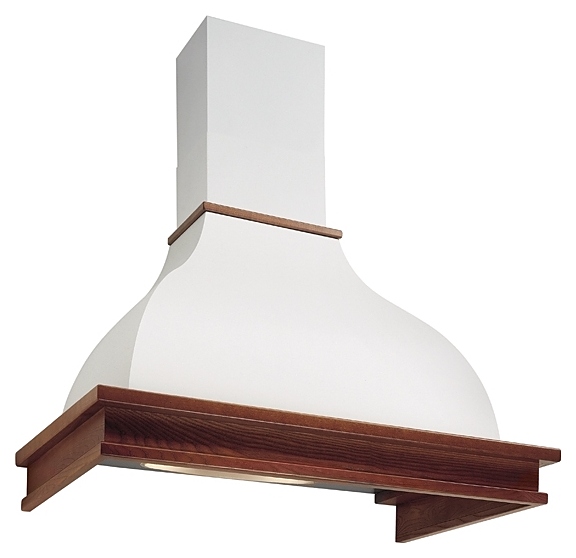 Вытяжка Falmec Iris Malizia 90 (600) S