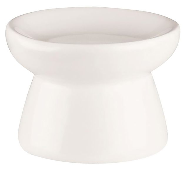 Блюдо для комплимента Bonna GEO 07 ADR