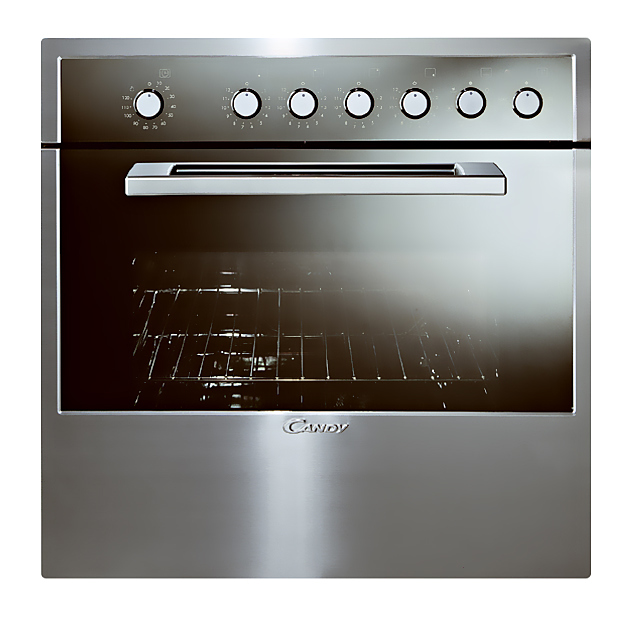 piro様ページ098 Духовой шкаф Haier HOX-P11CGBX – купить по цене 45 999 руб. на