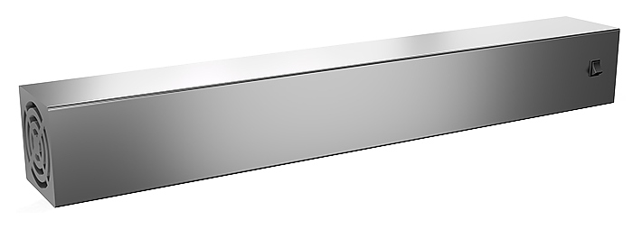 Рециркулятор бактерицидный Rada RC-230