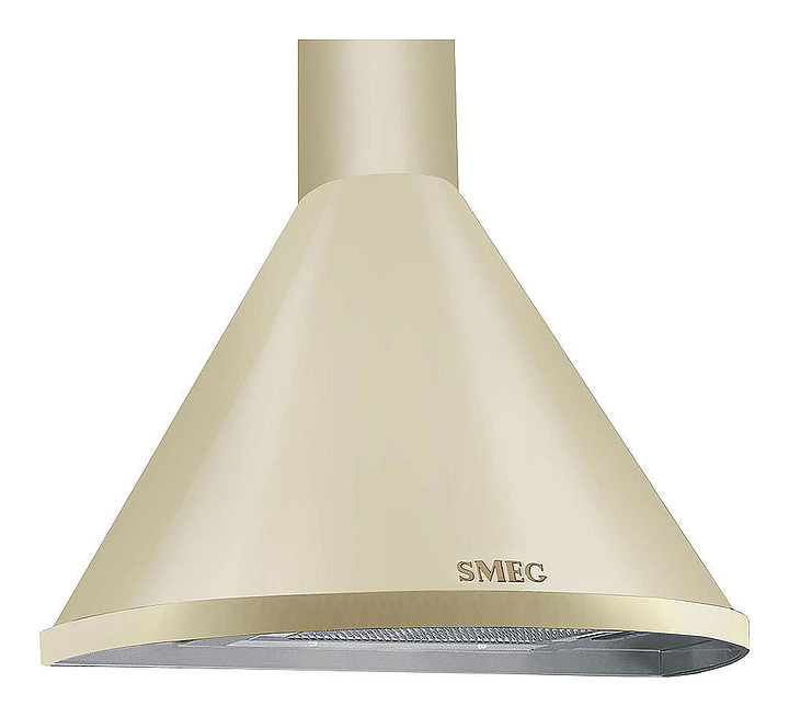 Вытяжка SMEG KSE86POE