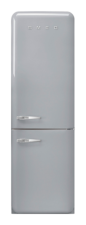 Холодильник SMEG FAB32RSV3