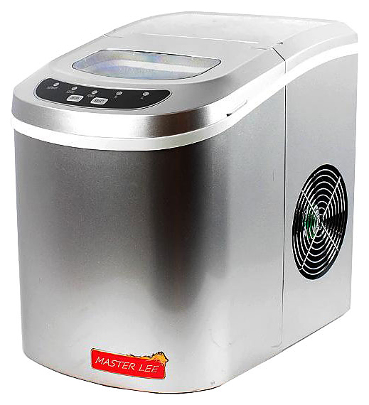 Льдогенератор Master Lee HZB-12/А