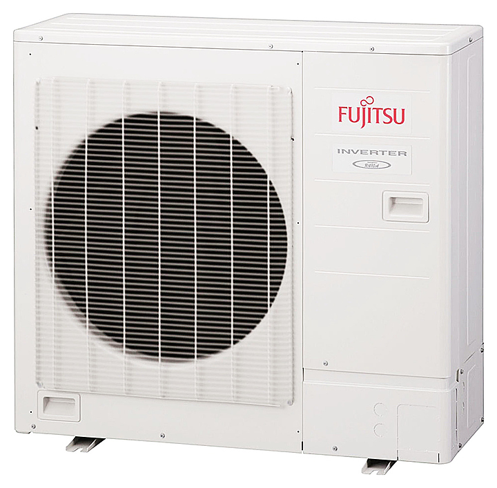 Внешний блок мультисплит-системы Fujitsu AOYG45LBT8