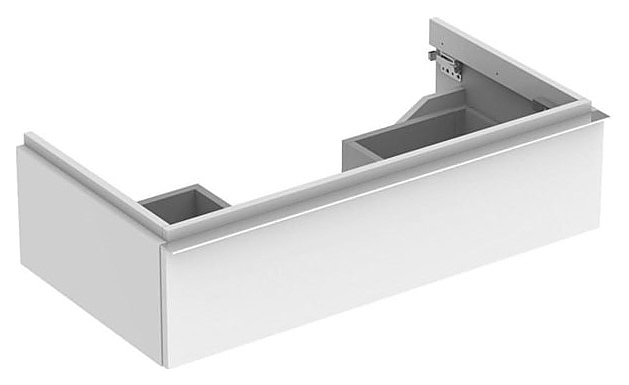 Тумба под раковину Geberit iCon 840290000