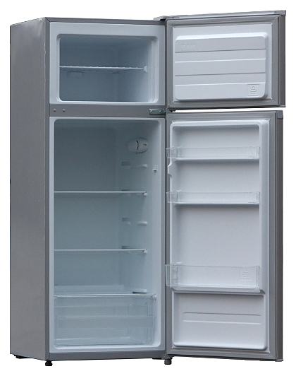 Холодильник Shivaki SHRF-230 DS