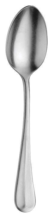 Ложка столовая Pintinox Baguette Stone Washed 08320001