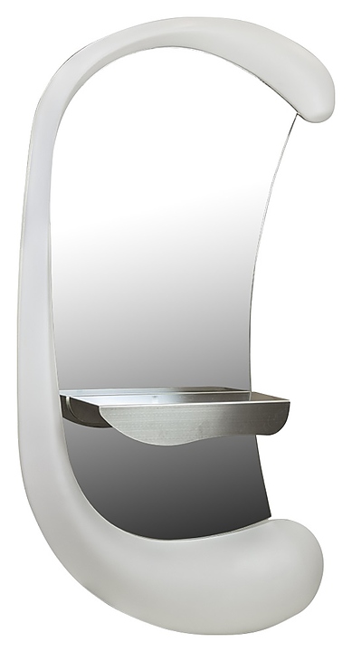 Зеркало парикмахерское МЭДИСОН ВЕЙВ