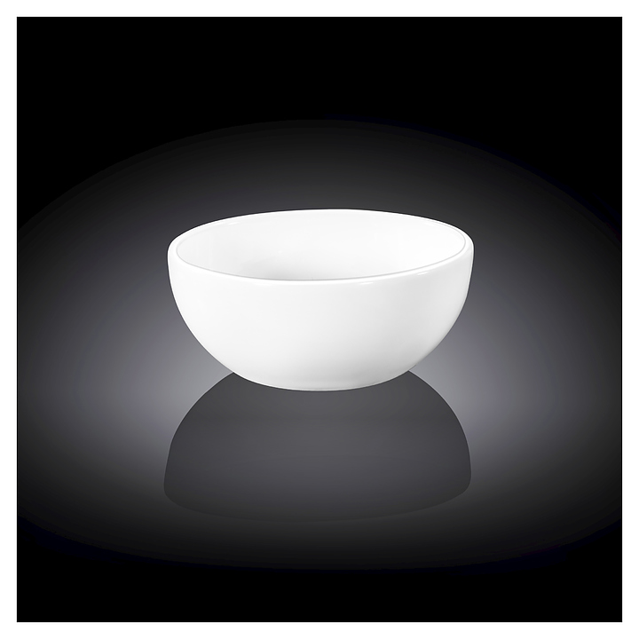 Соусник Wilmax WL‑992686/A