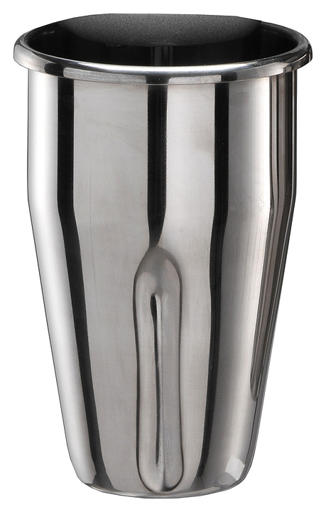Стакан для миксера FIMAR CO1076