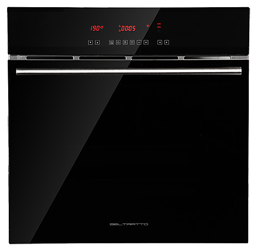 Шкаф духовой Beltratto FSP 6590