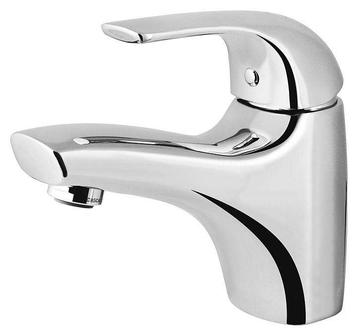 Смеситель AM.PM Sense F7582132 латунь