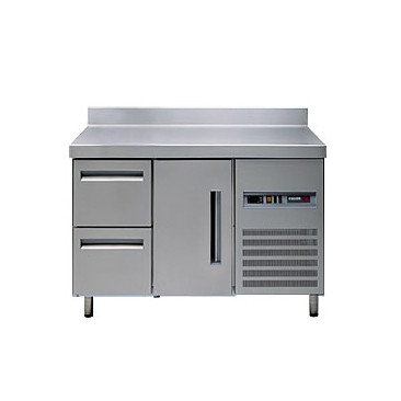 Стол с охлаждаемым Fagor Professional MFP-135-GN 2C
