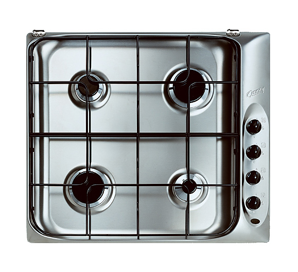 Варочная панель Candy PL 2230 X