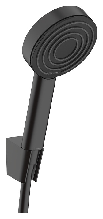 Гарнитур душевой Hansgrohe Pulsify S 24301670