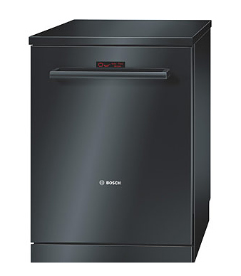 Посудомоечная машина Bosch SMS 69T16 EU