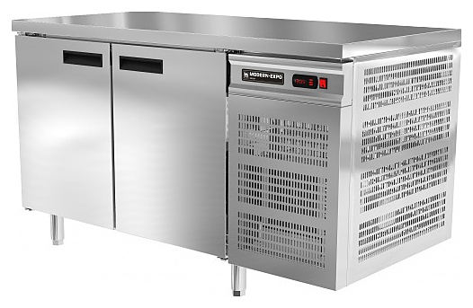 Стол холодильный Modern-Expo NRAFAA.000.000-00 A SK