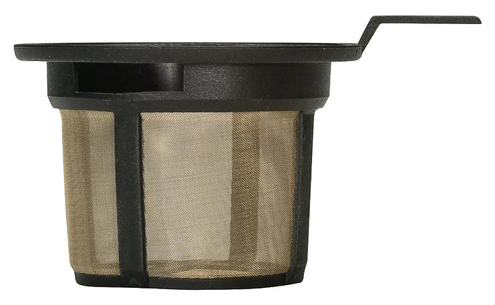 Ситечко для чайника Bauscher 669404191000000
