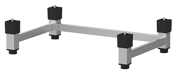 Подставка UNOX XWERC-0011-F