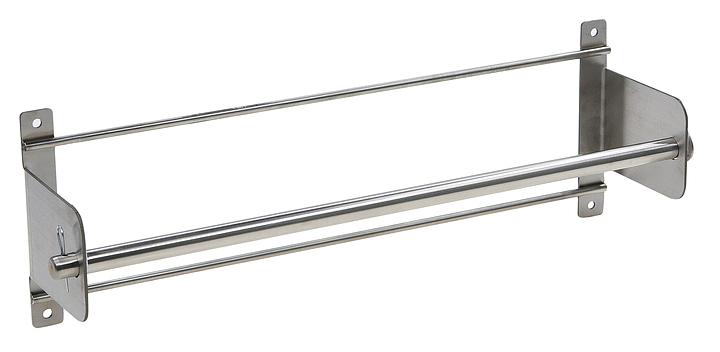 Диспенсер для стрейч-пленки ЦПО DSP-001