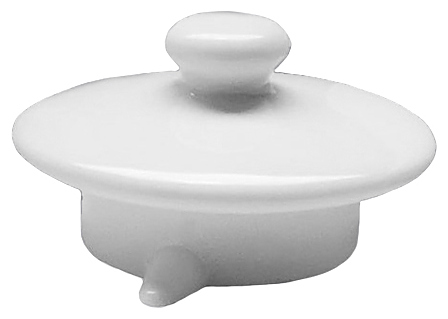 Крышка для чайника заварочного Collage 8T-1