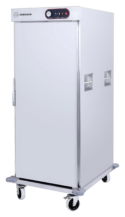 Шкаф тепловой Hurakan HKN-HW11