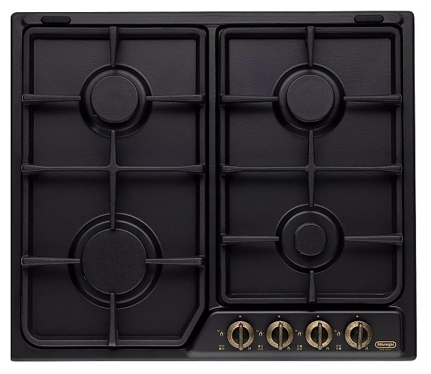 Варочная панель De'Longhi ANT 46 ASV Gu