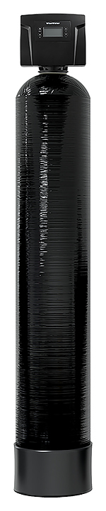 Система обезжелезивания WiseWater WWFС-1054 DMCan89
