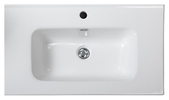 Раковина BelBagno BB800ETL