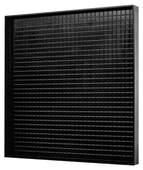 Накладка для вентилятора BETTOSERB 110150CB