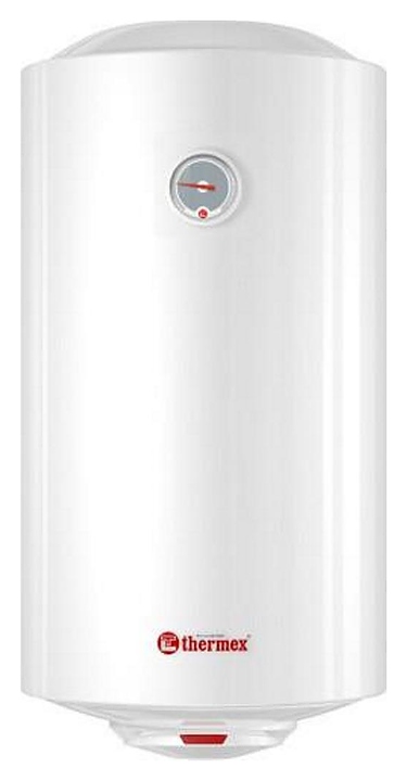 Накопительный водонагреватель THERMEX First 50 V