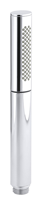 Ручной душ Jacob Delafon SHIFT ELLIPSE E45892-CP
