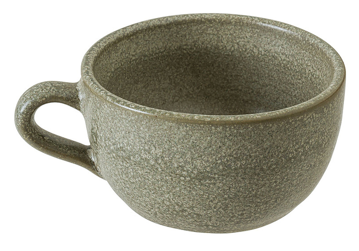 Чашка чайная Bonna Adelfa 76600 205 мл