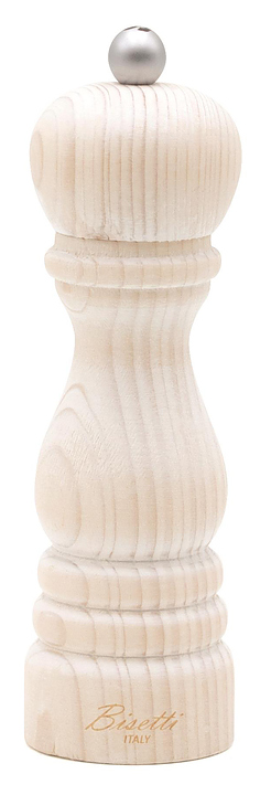 Мельница для перца Bisetti Vintage 7121B h=190 мм
