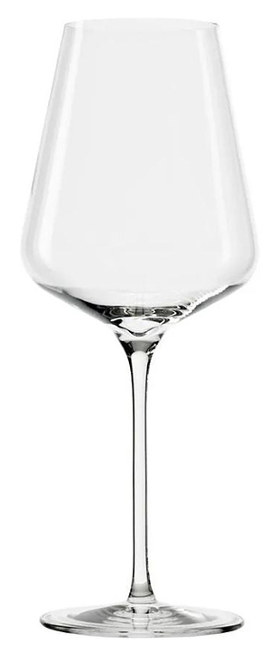Бокал для красного вина Stolzle Quatrophil 23100352P 644 мл