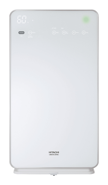 Воздухоочиститель Hitachi EP-M70E WH