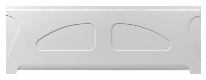 Панель фронтальная ЭСТЕТ Дельта 160 ФР-00001249