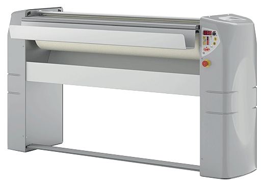 Гладильный каток GMP 100/25 NOMEX