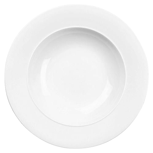 Тарелка глубокая Churchill APRAB1151