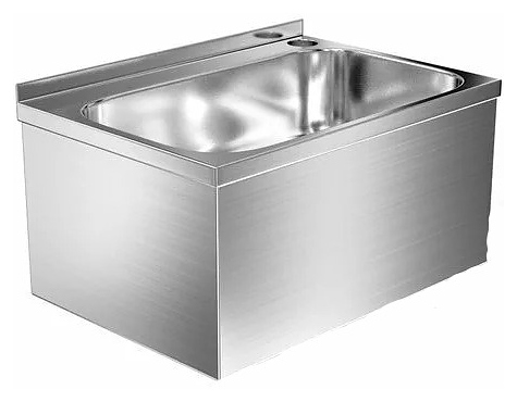 Рукомойник EKSI РМн-400