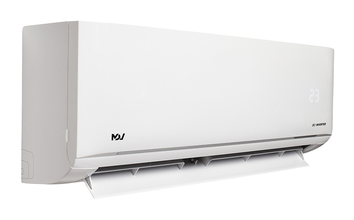 Настенная сплит-система MDV INFINI STANDARD INVERTER, DC inverter, R32 MDSAG-12HRDN8/MDOAG-12HDN8 (без WI-FI)
